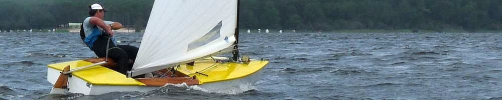 Julien à Lacanau fin août 2013