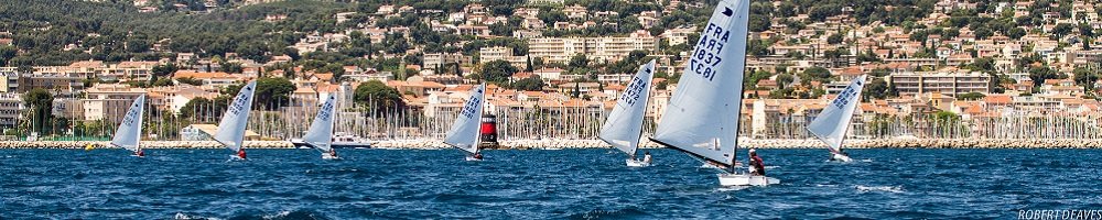 Championnat Méditerrannée 2017