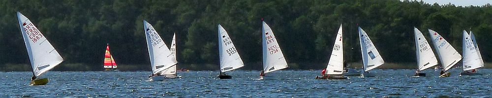 Lacanau fin août 2013