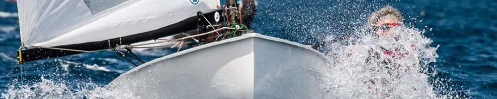 Laurent - Championnat Méditerrannée 2017