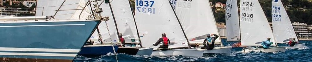 Championnat de Méditerranée 2017