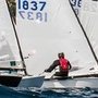 Championnat de Méditerranée 2017